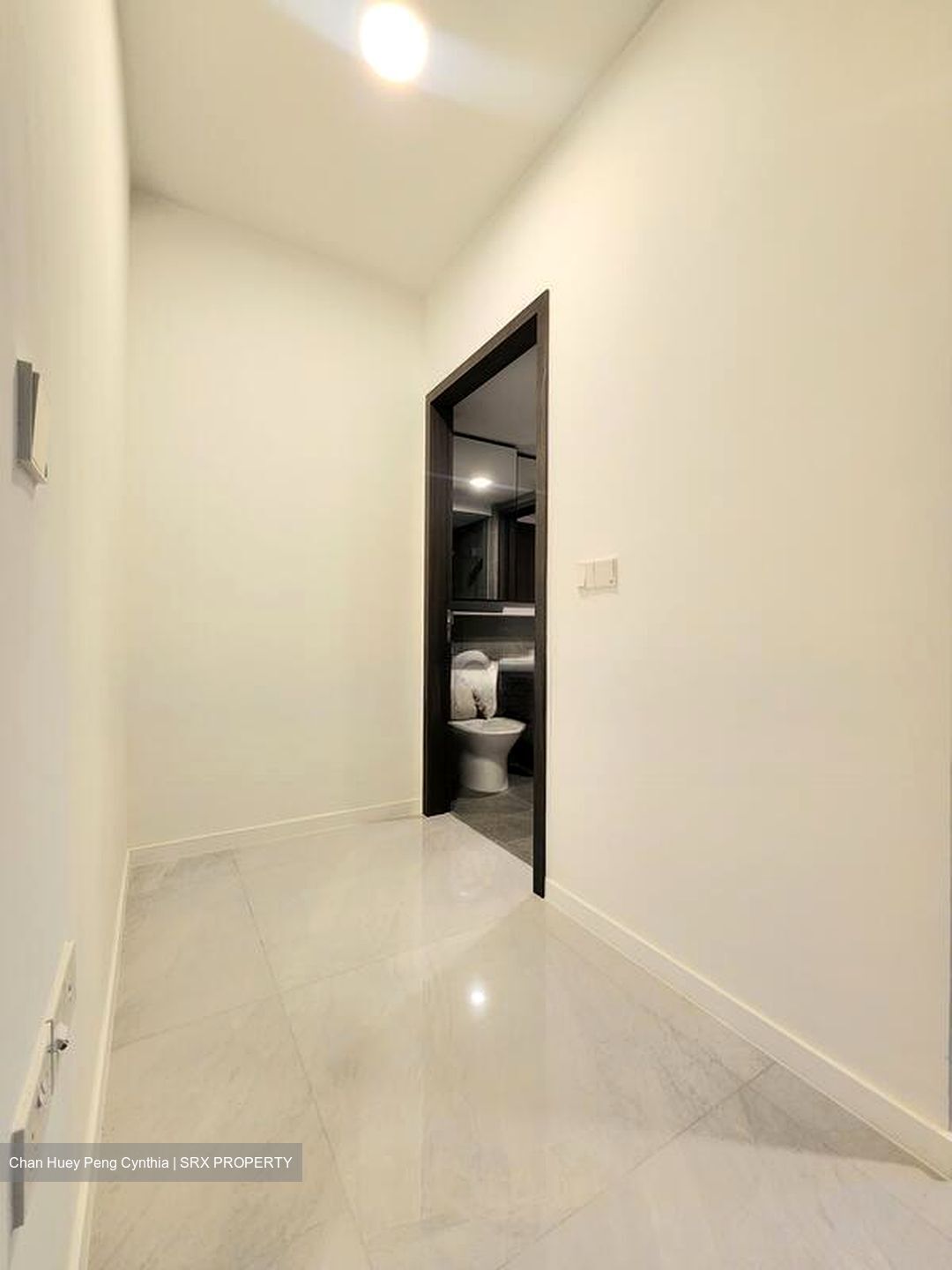 Riverfront Residences (D19), Apartment #499613291